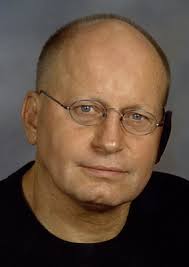 Odebolt History Blog: 2016 Obituaries