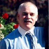 Jack Meurer's Instagram, Twitter & Facebook