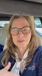 Need a little pep talk? Your new begining starts today! Here is Becky's  Easter reminder. ~Producer Spencer