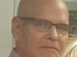 Fundraiser for Phil York by Jody Schmidt Adams : Help Phil York