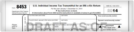 We did not find results for: Irs Courseware Link Learn Taxes
