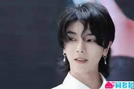 华晨宇《温暖的房子》歌词表达及评论- 词多多