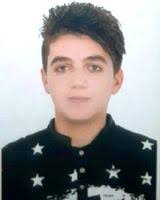 Noori, Sabah Nori FIDE Profile