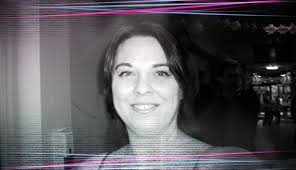 medi-dance-group® · dancers