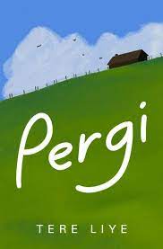 Maybe you would like to learn more about one of these? Buku Pergi Cover Baru Toko Buku Online Bukukita
