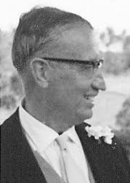 Europeans In East Africa