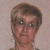 Laperle Family Obituaries