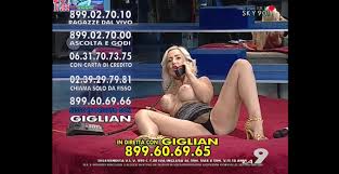 Watch Giglian 04 Porn Video NudeSpree 10138 | Hot Sex Picture