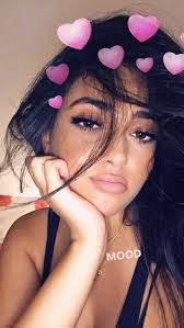 Ootd Fashion Clothing Cute Selfie Ideas Snapchat Selfies Snap Girls