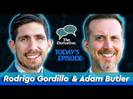 David Suns's Instagram, Twitter & Facebook