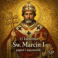 [Obrazek: images?q=tbn:ANd9GcQcijHnUAwSQynG9TsmPst...kae1GVFA&s]