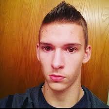 David Hanner (@davidhanner53)