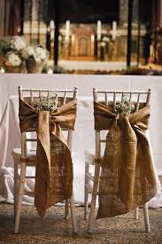 Pin On Weddings