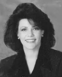 Leslie Harward Obituary (1959