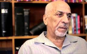 Third Annual Pastors United Gala and Banquet emphasizes 'Power in  Economics'