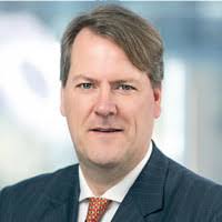 Jurrien van den Akker, MBA