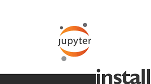 U can make it reverse. Install Jupyter Notebooks In A Virtual Environment Blog Codingforentrepreneurs Com