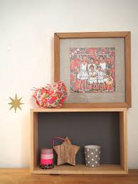 Http Celestineetcie Canalblog Com Decoration Maison Deco Celestine Et Cie