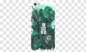 Find best the last of us 2 wallpaper and ideas by device, resolution, and quality (hd, 4k) from a curated website list. The Last Of Us Part Ii Remastered Iphone Desktop Wallpaper Ellie Transparent Png