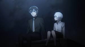 We did not find results for: Tokyo Ghoul Re 12 End Random Curiosity