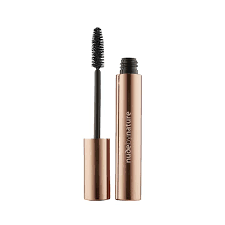 Absolute Volumising Mascara – Nude by Nature AU