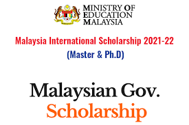 Check spelling or type a new query. Icrrd Quality Index Research Journal International Center For Research And Resource Development