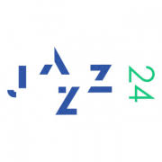 93 7 Wblk Depew Ny Listen Live