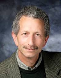 Rabbi Reuven Firestone Scholar-in Residence at WRT