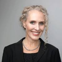 7 "Elizabeth Dashiell" profiles