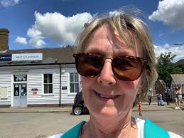 Uncategorized Archives