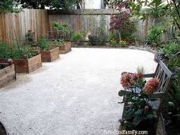 Check spelling or type a new query. 16 Beautiful Decomposed Granite Landscaping Ideas Designs