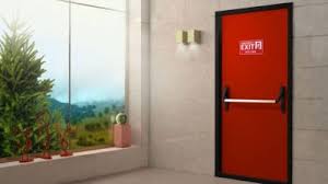 Zemin ses yalitimi zemin ses izolasyonu akustik mimarlik from www.akustikmimarlik.com. Yanki Nasil Engellenir Akustik Kontrol Ses Yalitim