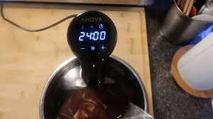 Jun 14, 2021 · sear the beef in batches: Amazing Sous Vide Roast Beef Recipe Fatty Crab