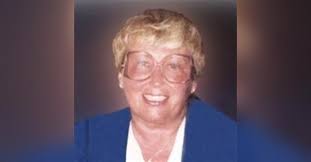 Barbara Jean Arnell Obituary