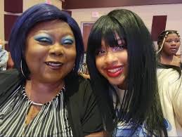 Patricia Waites Obituary