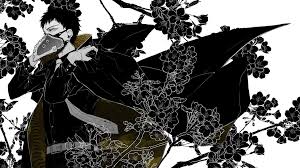 Overhaul My Hero Academia 4k 12066 My Hero Academia Hero My Hero