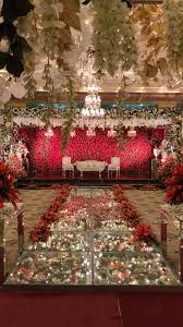 Pin By Noua Decor On About Wedding S Wedding Backdrop Decorations Pakistani Wedding Decor Wedding Background Decoration