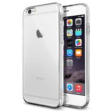 Blue galaxy iphone case, google pixel case, , iphone 11 case, space case, iphone 7 plus, note 8 case, mens galaxy case, tough case, iphone 6. Best Clear Cases For Iphone 6 And Iphone 6s Imore