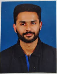 Student Representatives