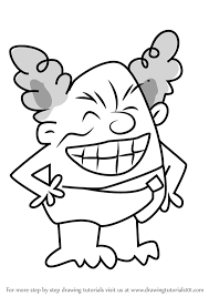 Learn How To Draw Dr Diaper From The Adventures Of Captain Underpants The Adventures Of Captain Underpants Step By Step Drawing Tutorials See diaper drawing stock video clips. learn how to draw dr diaper from the
