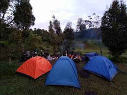 Check spelling or type a new query. Ranca Cangkuang Gambung Ciwidey Info Harga Tiket Masuk Alamat Dan Rute Jalan