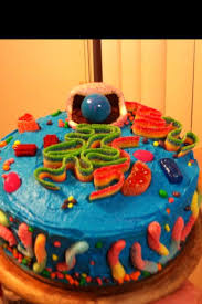 Maybe you would like to learn more about one of these? 31 Cell Cake Ideas Cells Project Animal Cell Cell Model