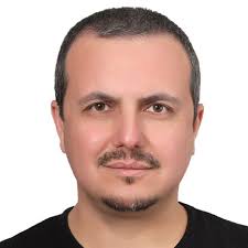 High Performance Concrete Technology and Applications