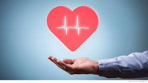 Every time my dad reads about poverty due to illness on the internet, he feels extremely compassionate and sorry. Selling Critical Illness Insurance Why Brokers Should Do It