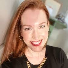 Kate Cormier's Instagram, Twitter & Facebook