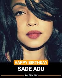 Sade
