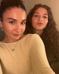 lilly rogers (@lillyrogers.1) • Instagram photos and videos