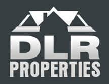 The listing agent for these homes has added a coming soon note to alert buyers in advance. Dlr Properties Home Rental And Management Solutions In Tulsa Ok