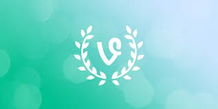 You Ve Got Six Seconds To Make Money On Vine Choose from over a million free vectors, clipart graphics, vector art images, design templates, and illustrations created by artists worldwide! got six seconds to make money on vine
