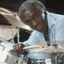 Art Blakey big band remembrance